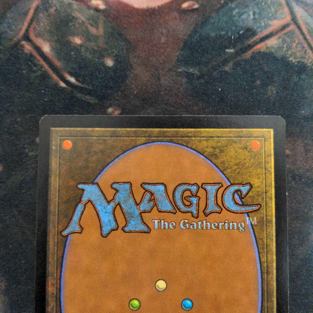 トレイリアのアカデミー 　日本語