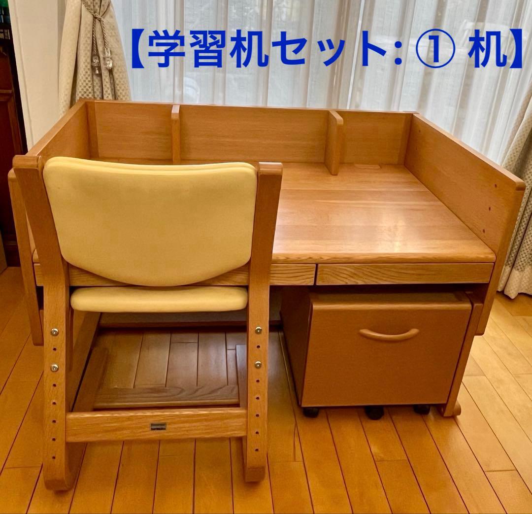 上橋 薫 洋画家 画伯 「樹下早春」鳴海製陶 陶板画 2026年最新】陶板画