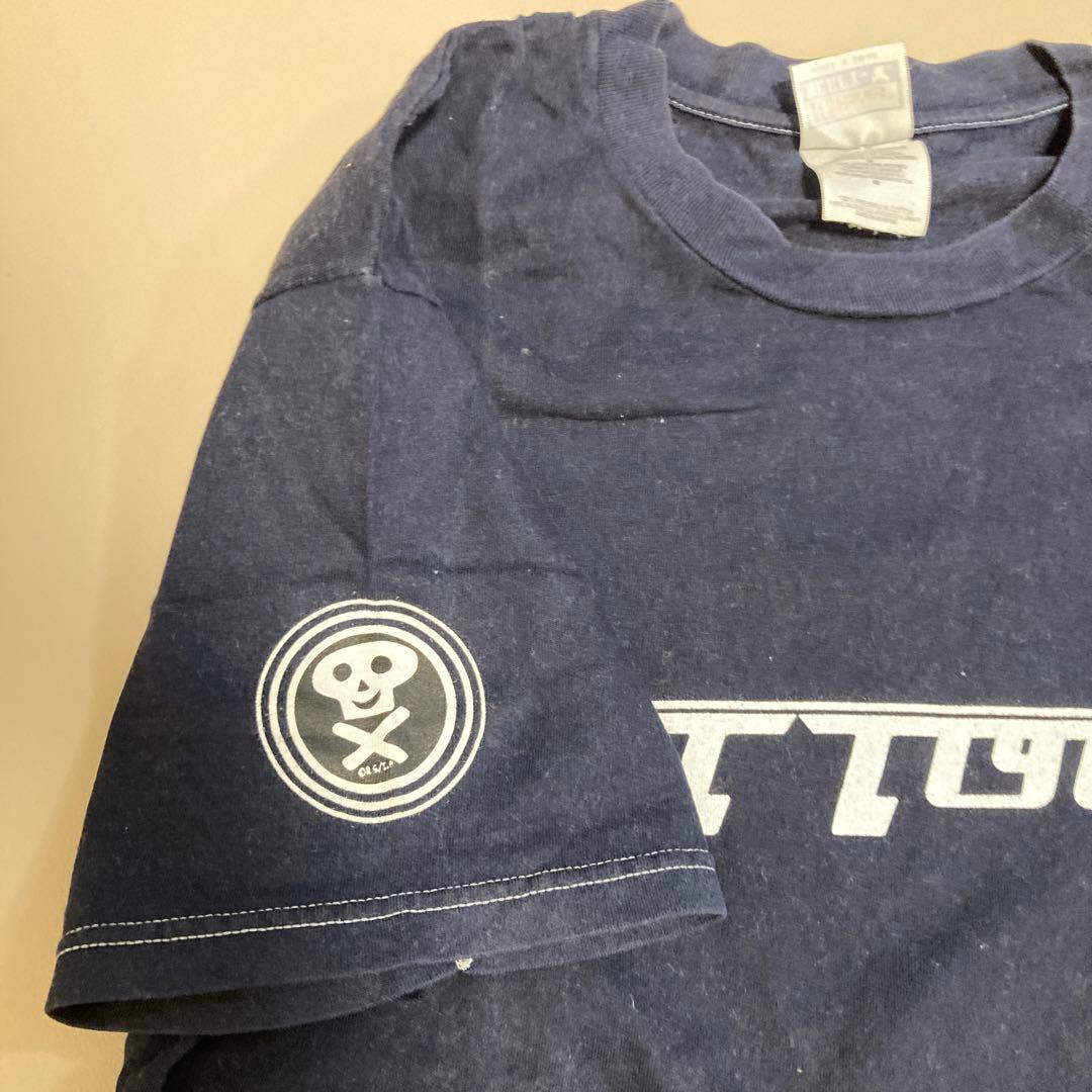 90年代 PUFFYパフィー Tシャツ - メルカリ