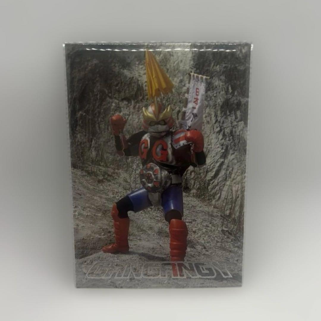 ハチ様 リクエスト 2点 まとめ商品 - メルカリ