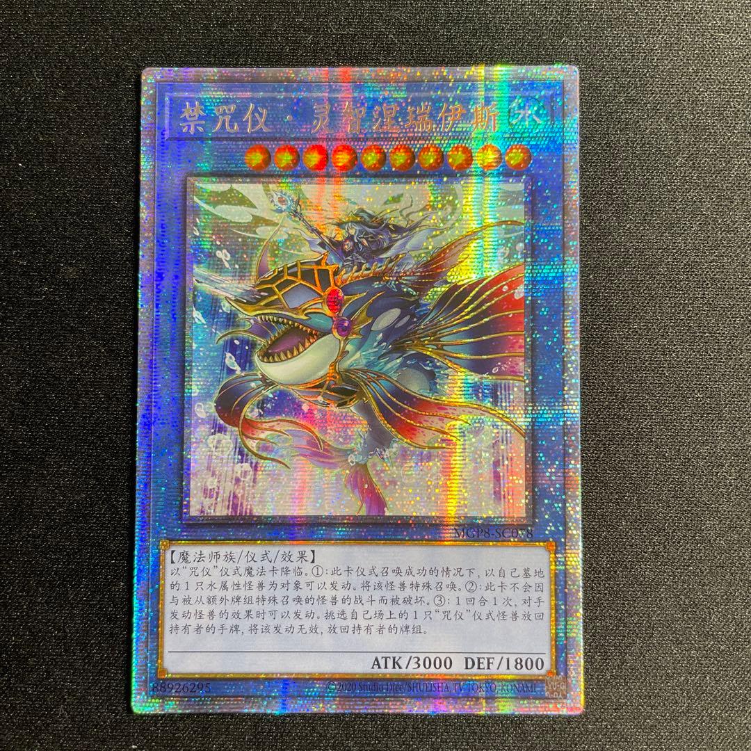 アメリカンリバティゴールド 金貨 自由の女神像 アメリカ製 世界遺産