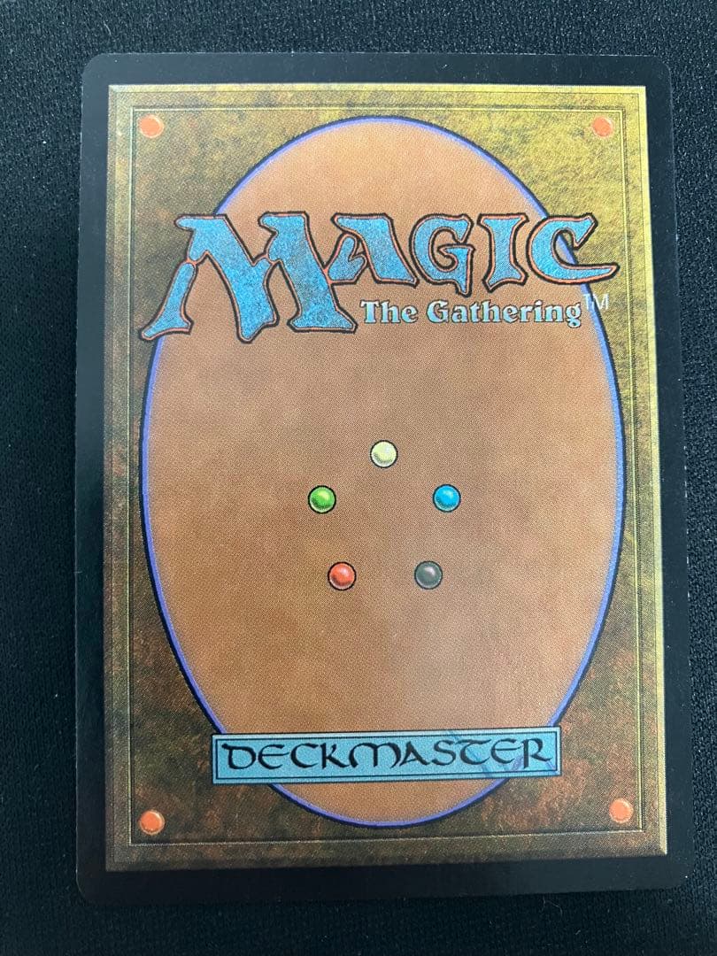 美品 タールルームの勇士、ターンガース 絵違い foil プレーンシフト