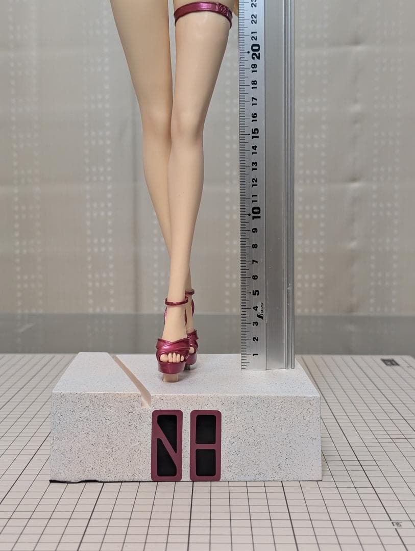 エアー　チェンソーマン　マキマ