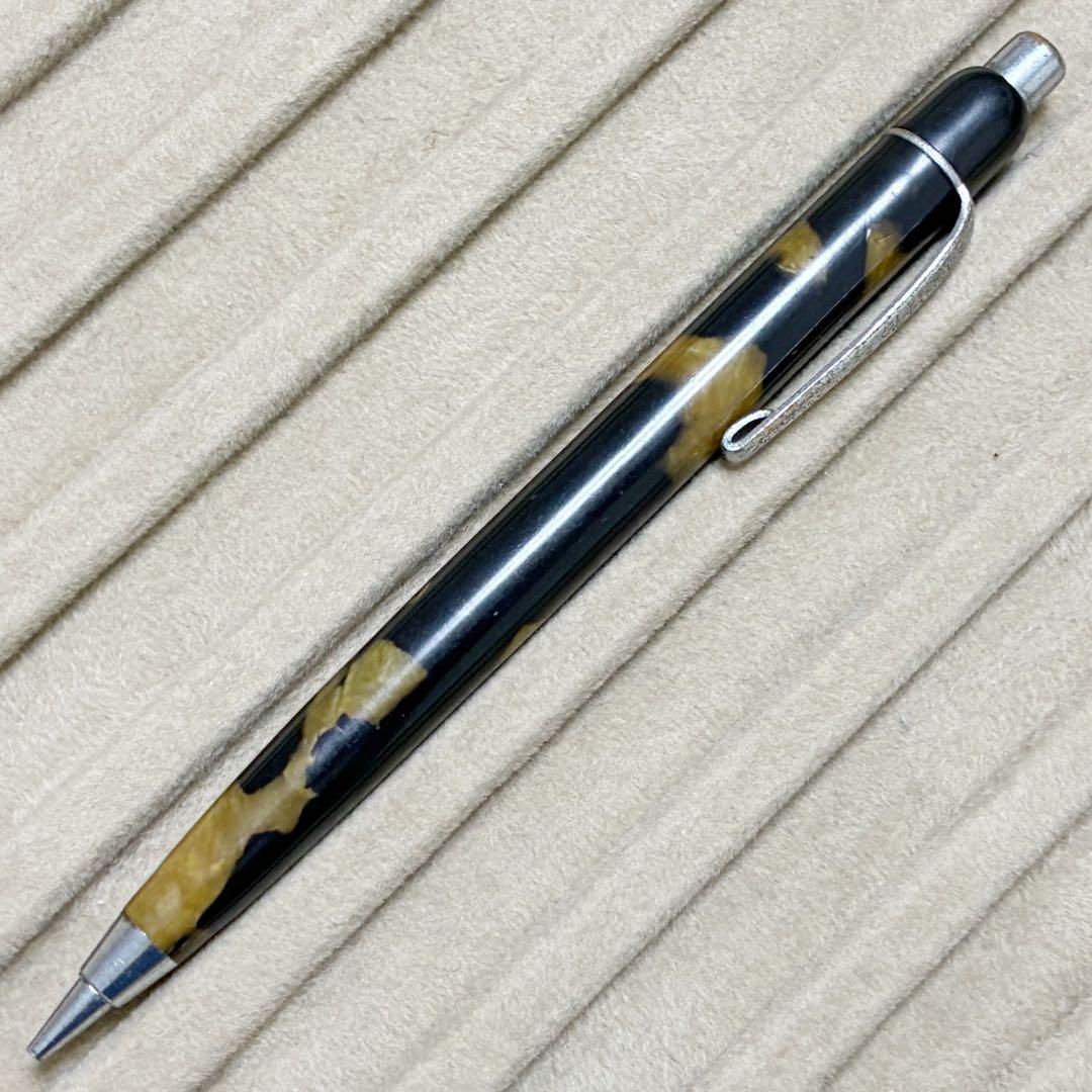 ニューマンNEWMAN ノック式