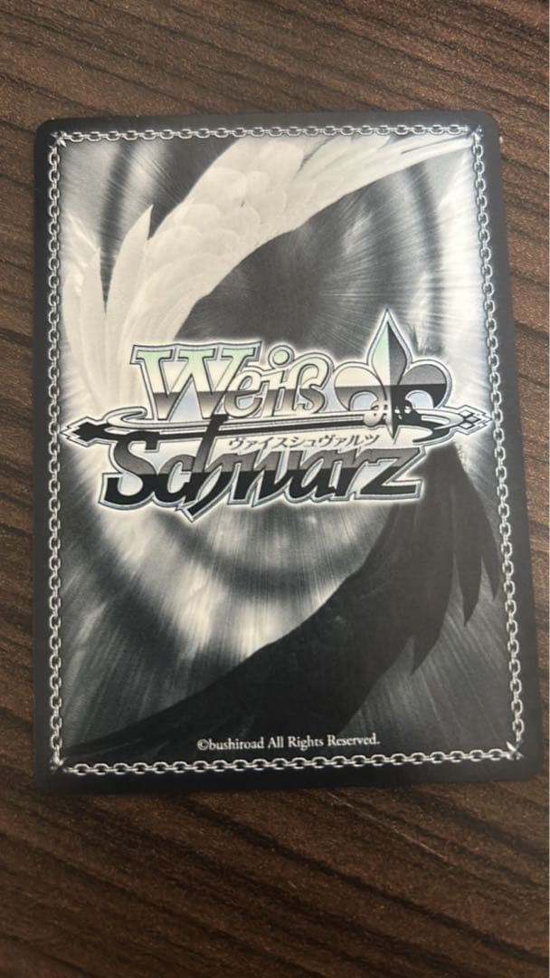 ヴァイス　バンドリ　mygo 要楽奈　ssp サイン