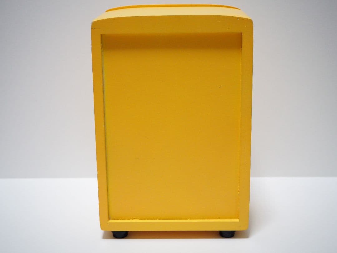 希少 マザーグースの森 ぴよちゃん アクセサリースタンド