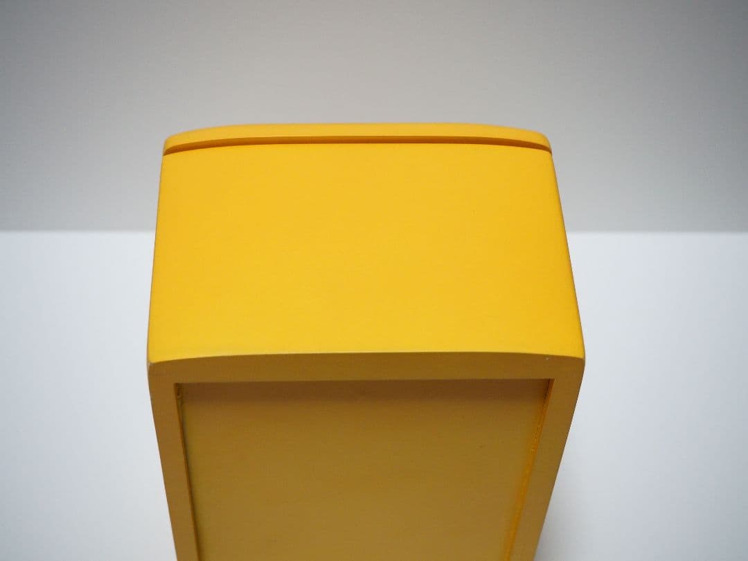 希少 マザーグースの森 ぴよちゃん アクセサリースタンド