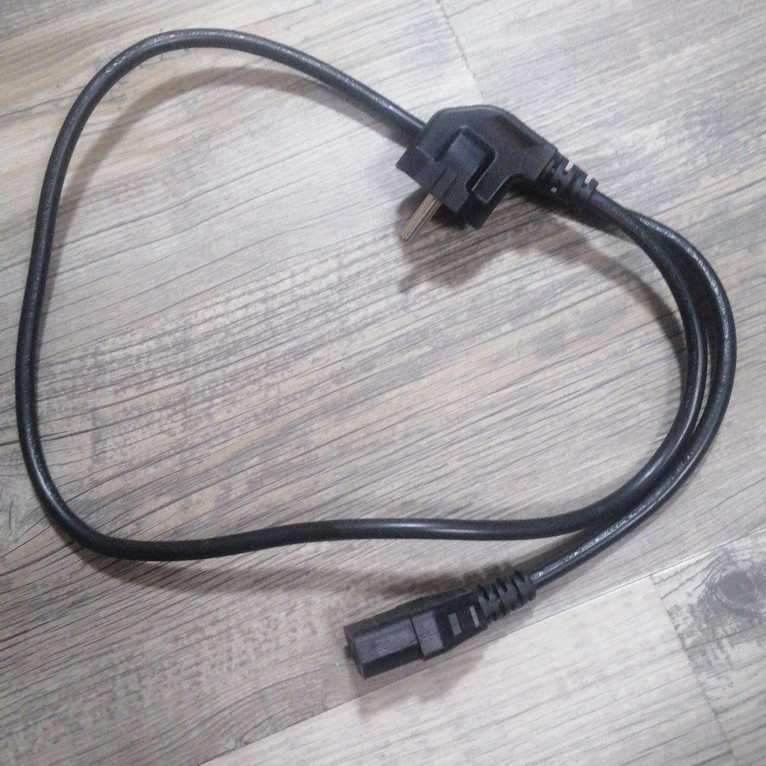 ギター T-REX Fuel Tank chameleon