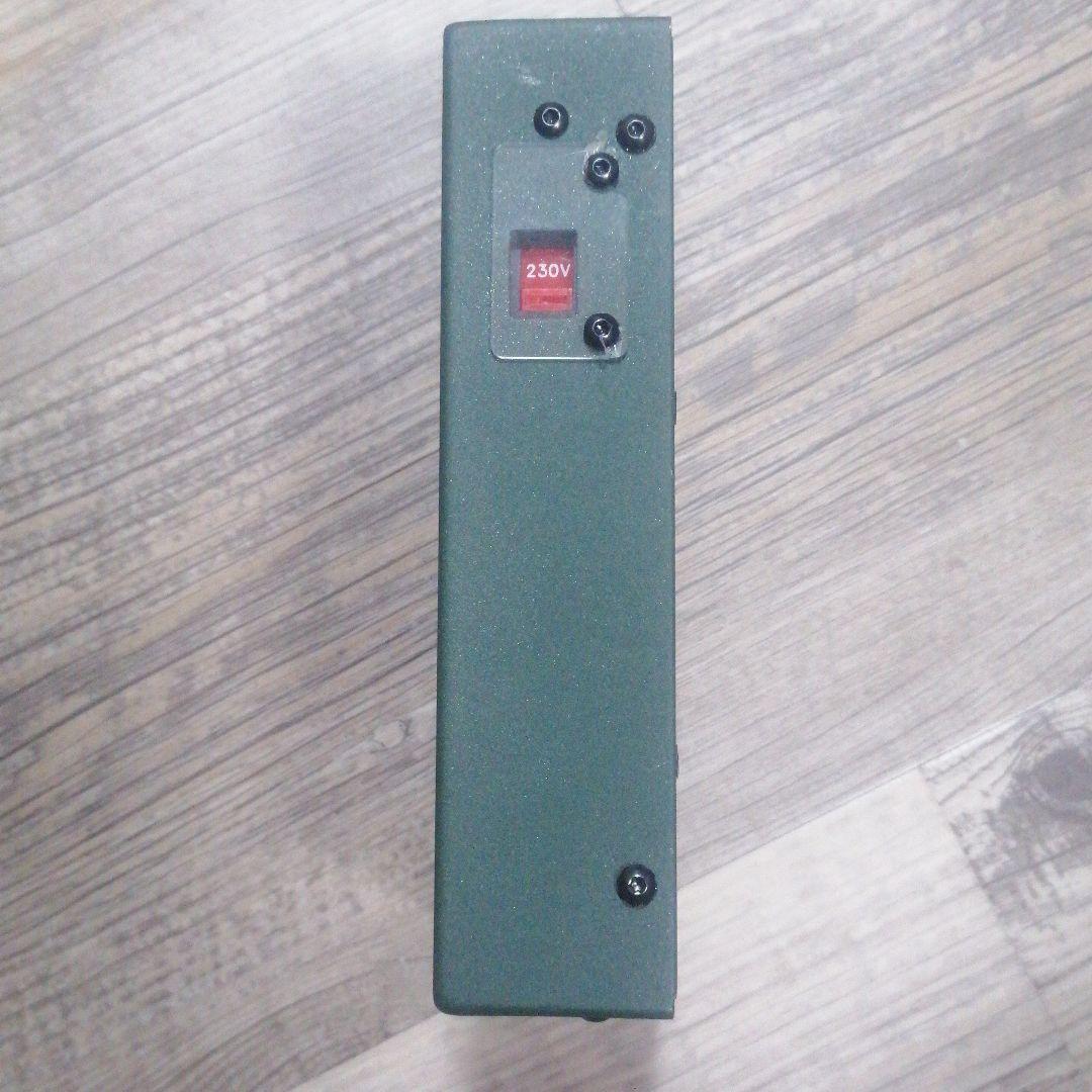 ギター T-REX Fuel Tank chameleon