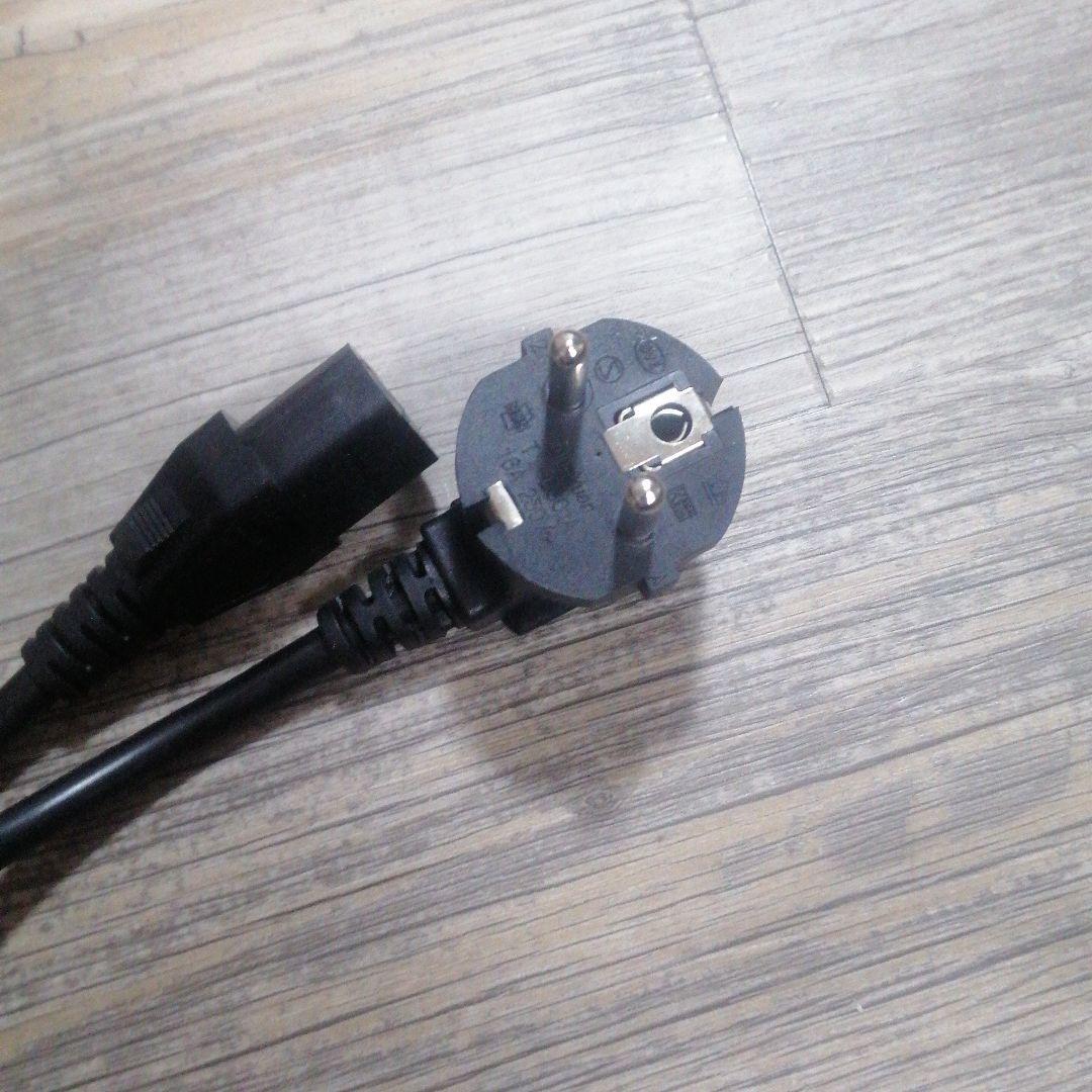 ギター T-REX Fuel Tank chameleon