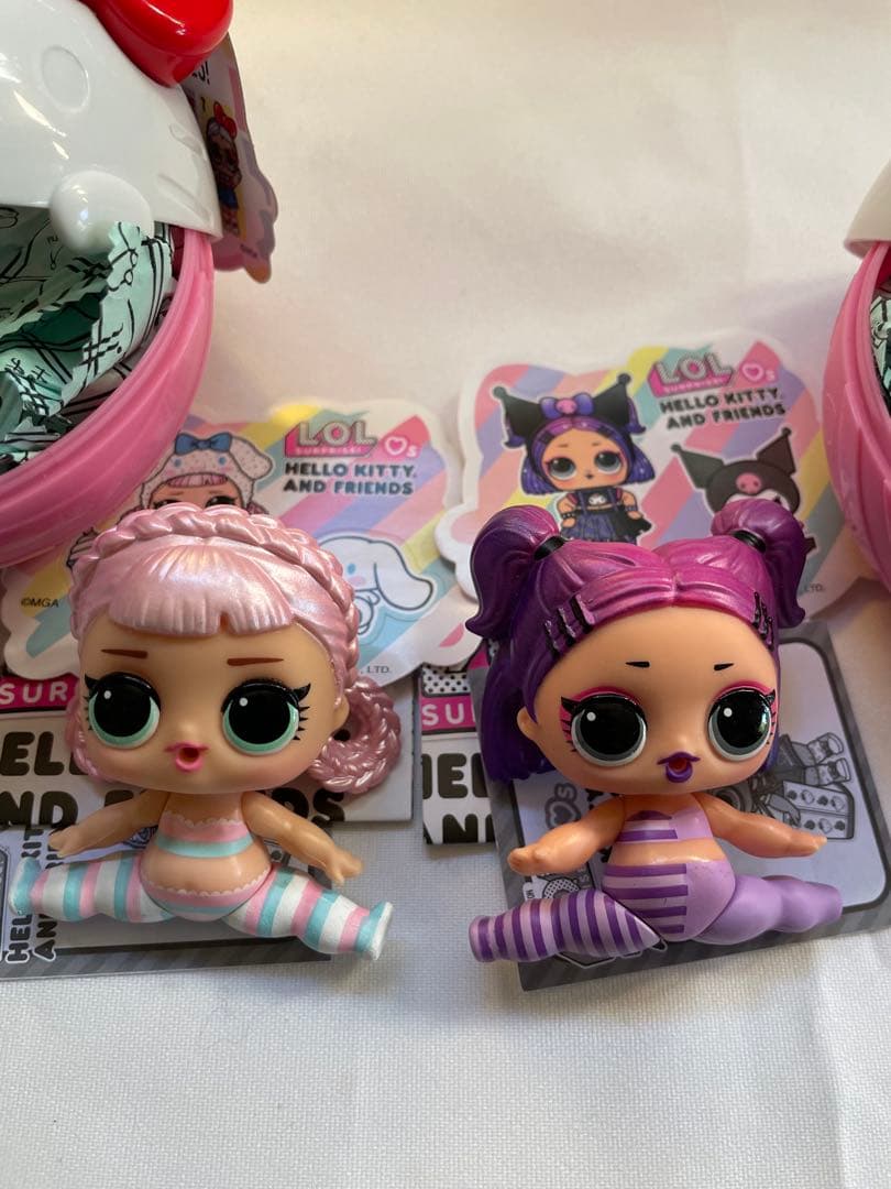 NBA ballers シリーズ1 ルカ ドンチッチ