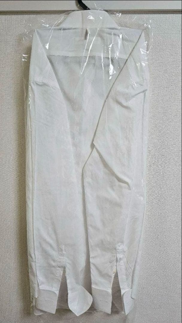 THE TREAT DRESSING 新郎4点セット