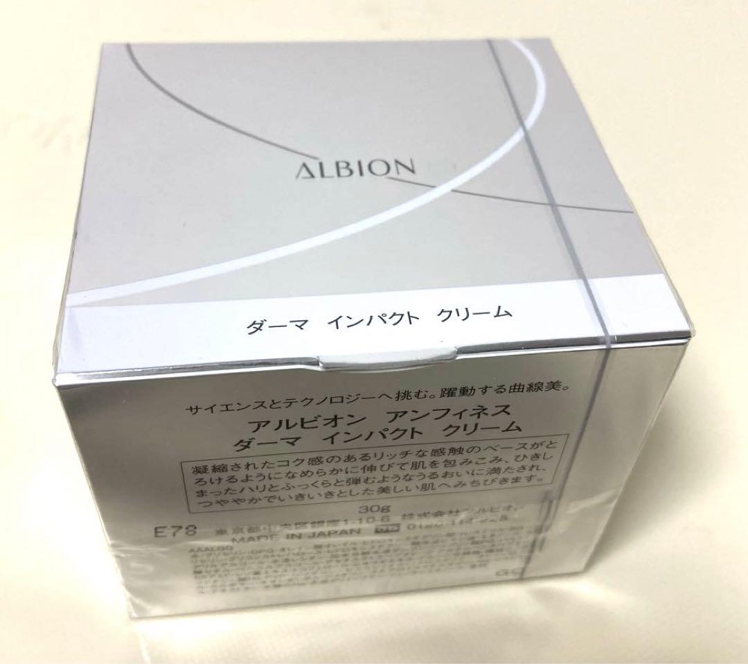 Sherian ring (Loloma)ジャイアン(ロロマ) リング shape ring 06｜LORO