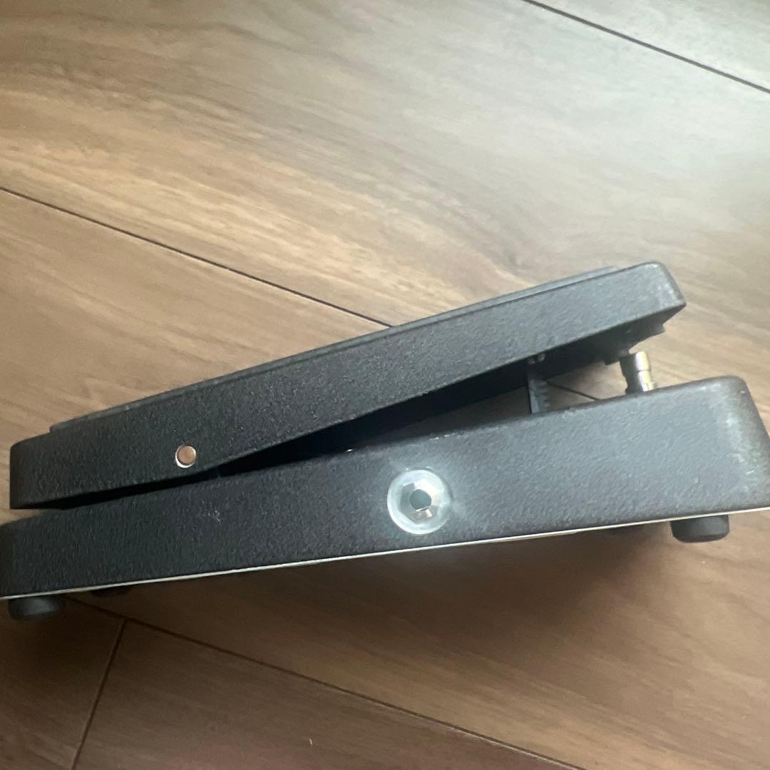 GCB95M ORIGINAL CRY BABYエフェクターペダル