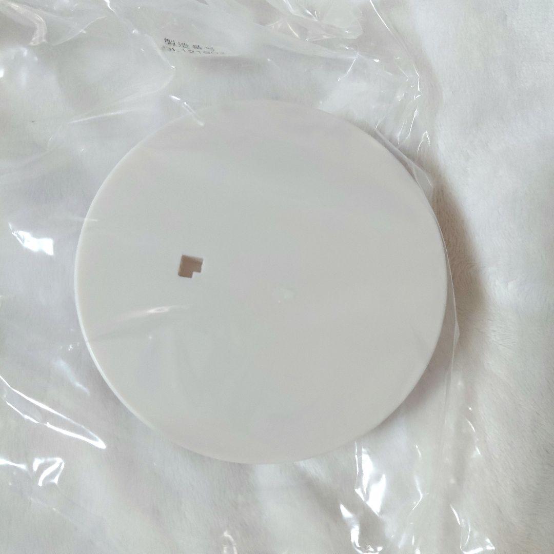 おまけ付き　魔法少女まどか☆マギカ　フィギュア　セット