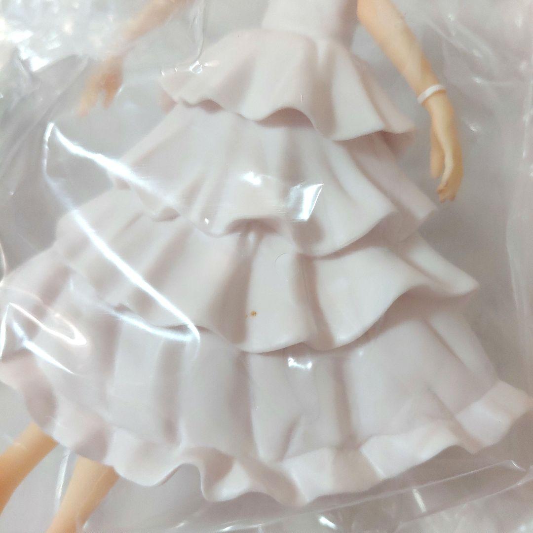 おまけ付き　魔法少女まどか☆マギカ　フィギュア　セット