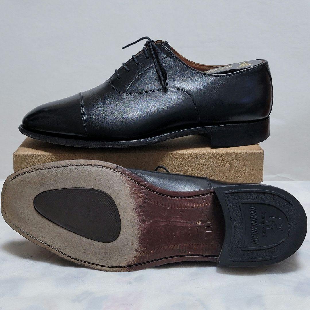 スコッチグレイン アシュランス