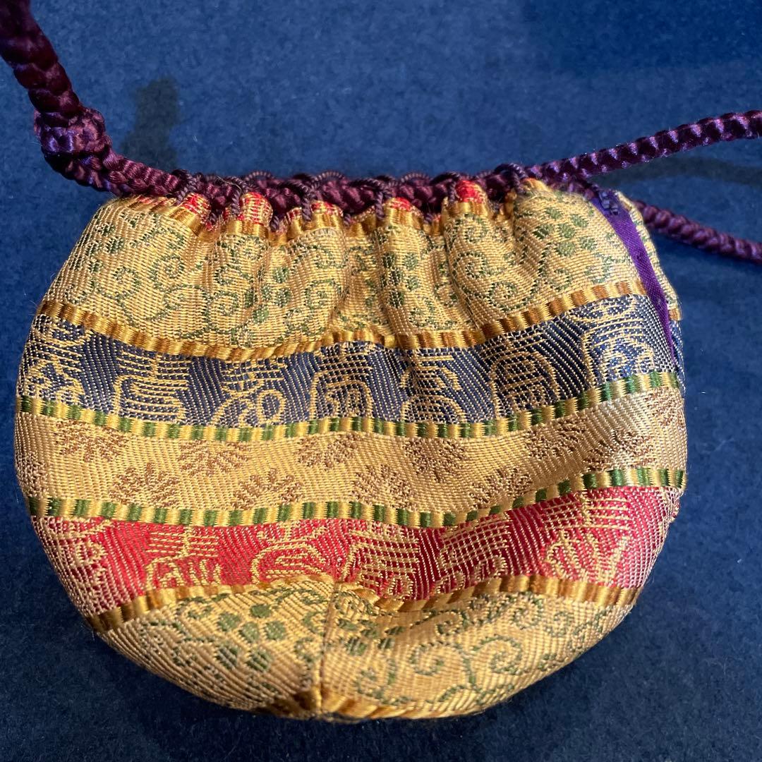 うめこま‼️ 茶道具「遠州七窯」の一つでもある【大塩 昭山】(造) の