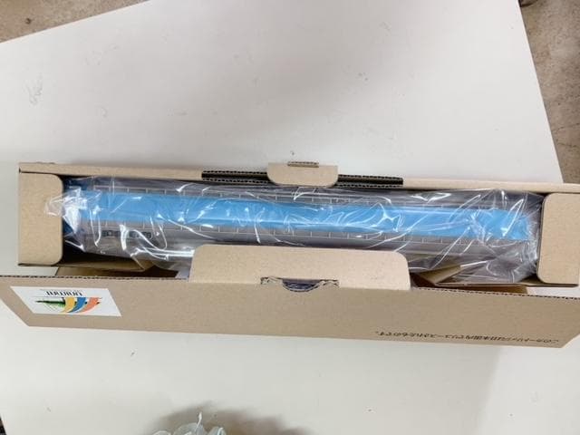 リユーストナーカートリッジ TNR-C3HC2 シアン UNIMAT O111741774 - OA