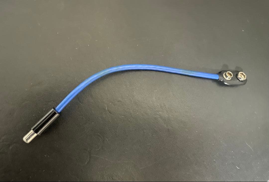 JHS PEDALS Unicorn V2/ univibe後期ジミヘンサウンド Amazon.com: JHS