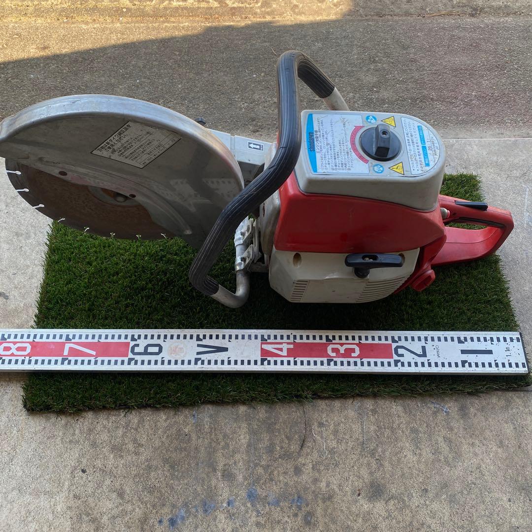 売れ筋 古玩古老皮殻真鍮墨斗銅器工芸品木工線器虎頭墨斗I