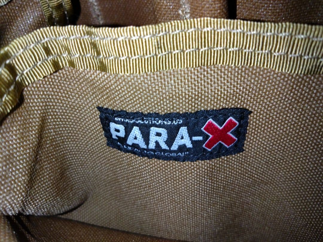 PANTAC製 プレートキャリア USMC 海兵隊