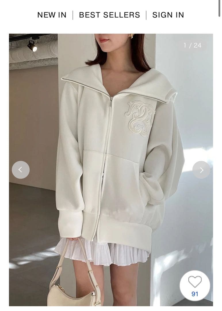 ズートピア2まとめ売り ぬいぐるみ リュック ポーチ 大きな毛布 11点