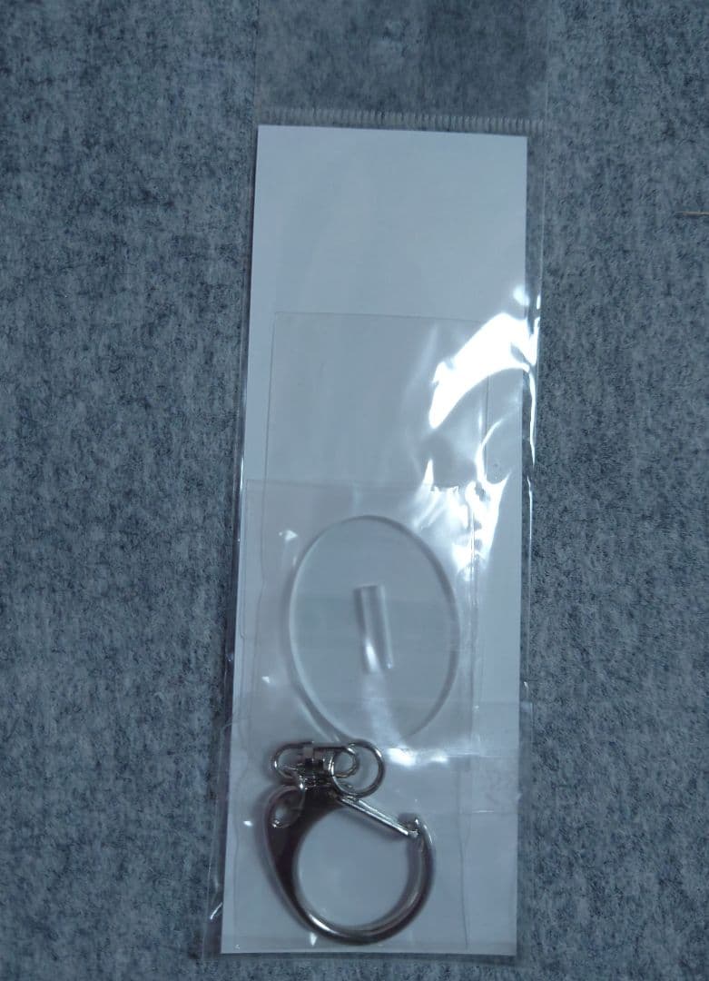 道重さゆみ『 卒業記念ドレス 』1/3フィギュアプレート モーニング娘。 公式