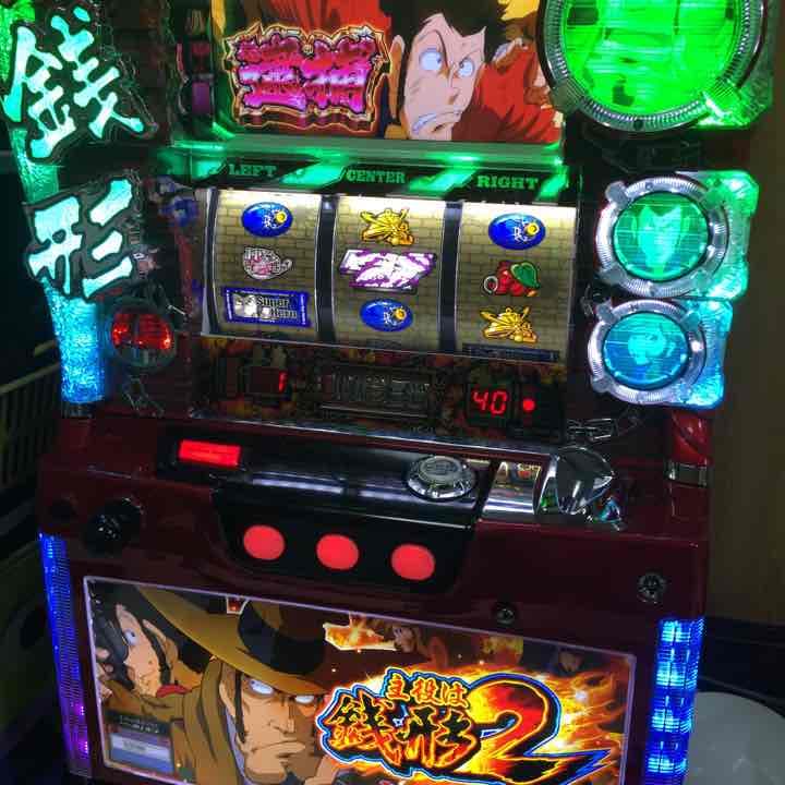 氷室京介 人気 LASTGIGS! 東京ファイナル PJLGロゴ! CREWTシャツ!