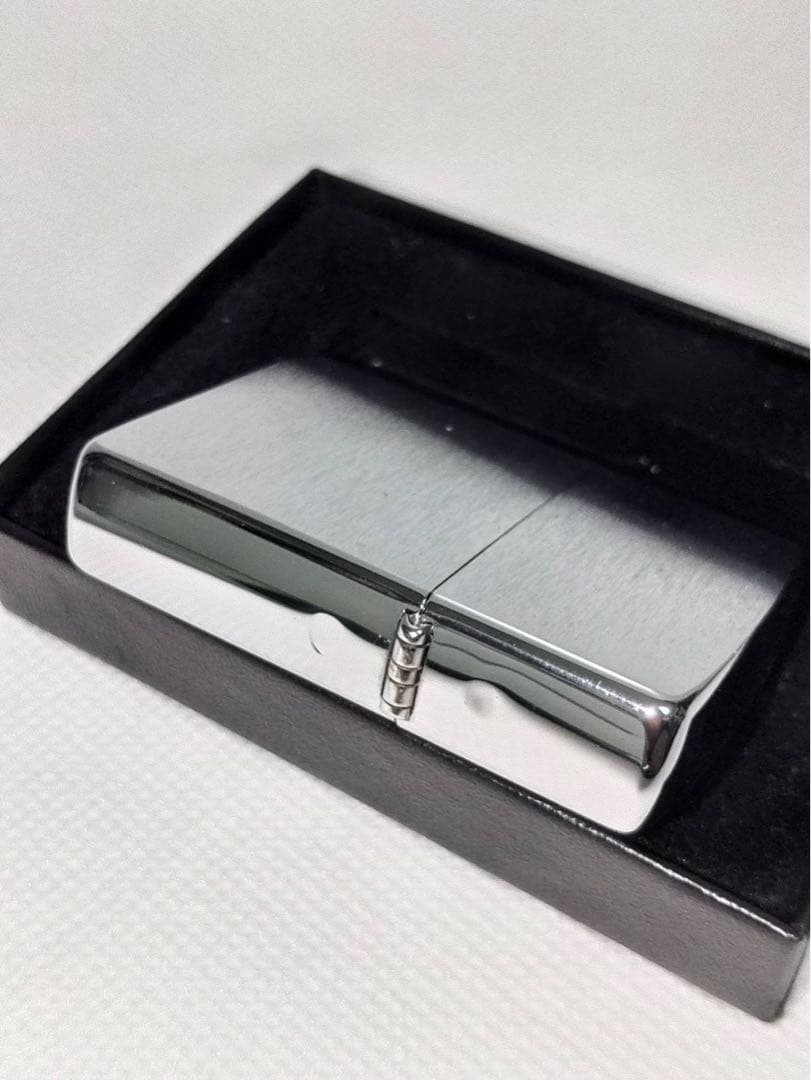 ジッポー海上自衛隊試験艦あすか