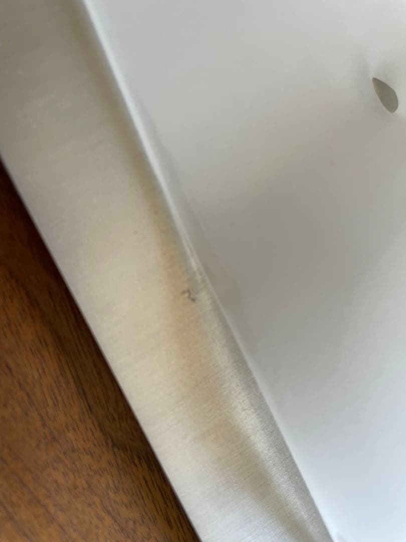 山科昌子】現代アートガラス作家 壁掛け