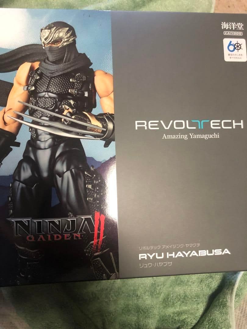 ミステリーミニ ハーレイ・クインの華麗なる覚醒12個入BOX フィギュア