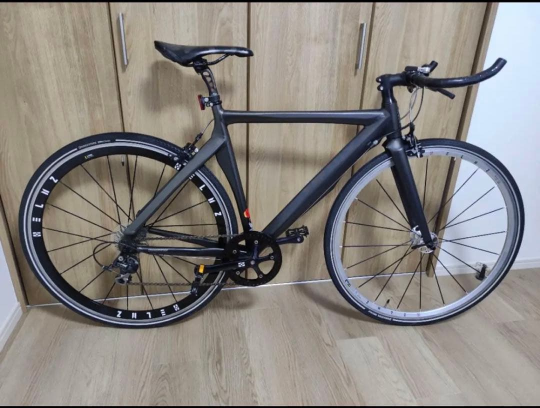 ブリジストン×narifuri 『HELMZ』 | 一条アルチメイト大阪