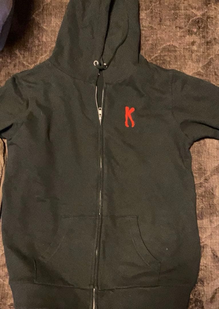 ともちゃん♡HM