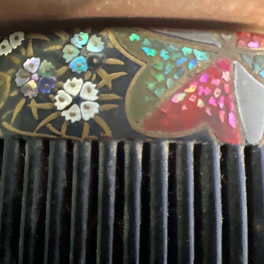 PB193 アクセサリーまとめ　整理品　遺品　約140点　天然石　珊瑚　べっ甲