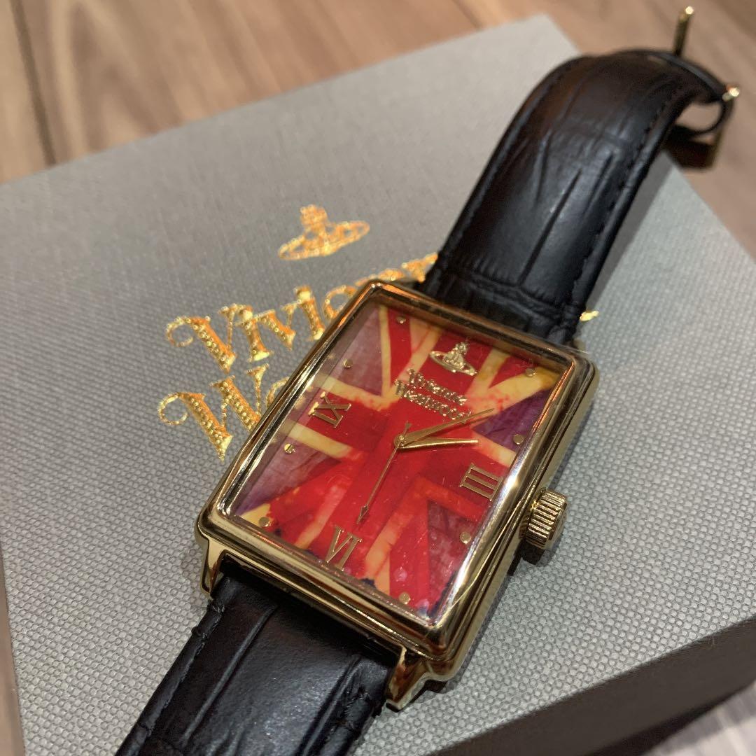 りんごさん専用 りんごさん専用 Ringoさん専用 ringoさん専用 ZX｜製品紹介