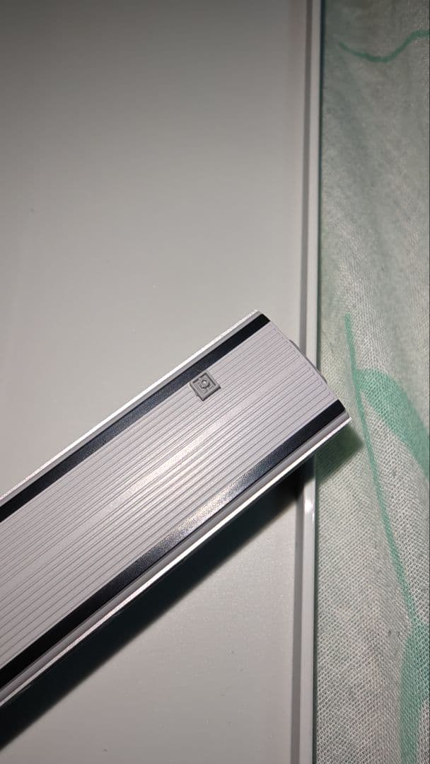 【室内灯付】TOMIX Nゲージ キハ261系1000番新塗装8両 98233