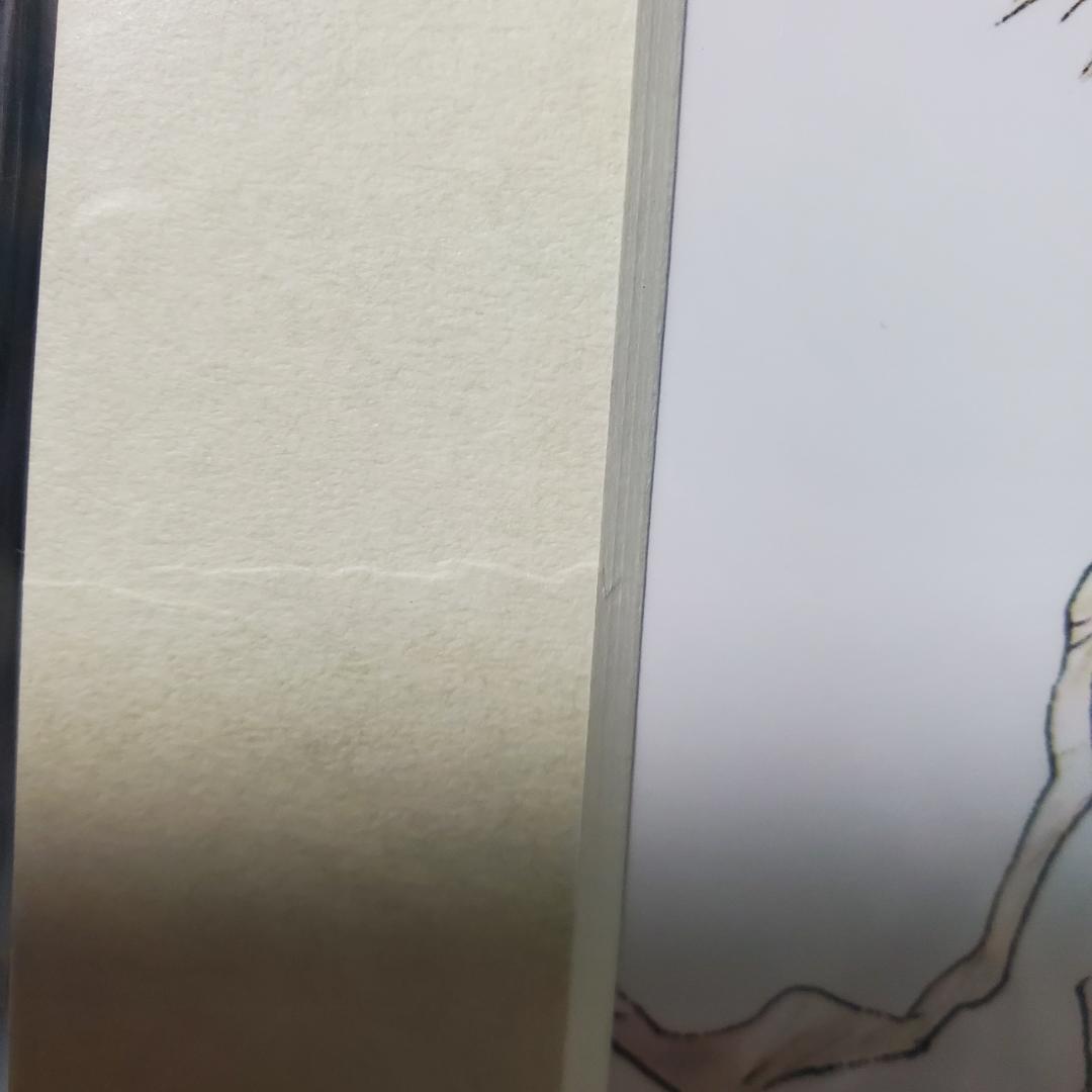 GetBackers 奪還屋　推しちゃれ　くじ　Wチャンス賞