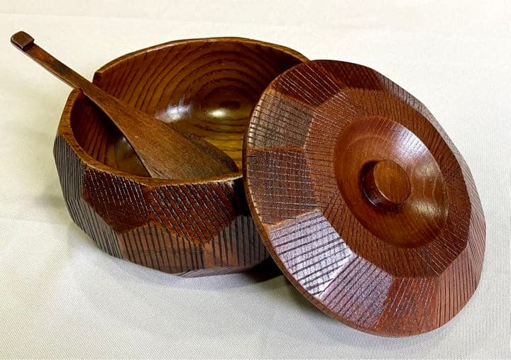 セール お値下げ☆硯② 雨畑硯 二面硯 双面硯 書道具 すずり 文房具