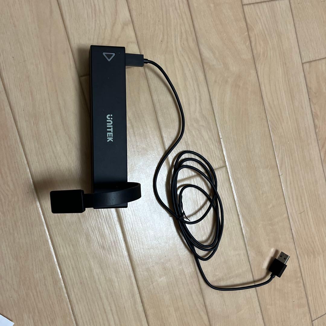 Nintendo Switch 初代 本体 あつまれどうぶつの森セット