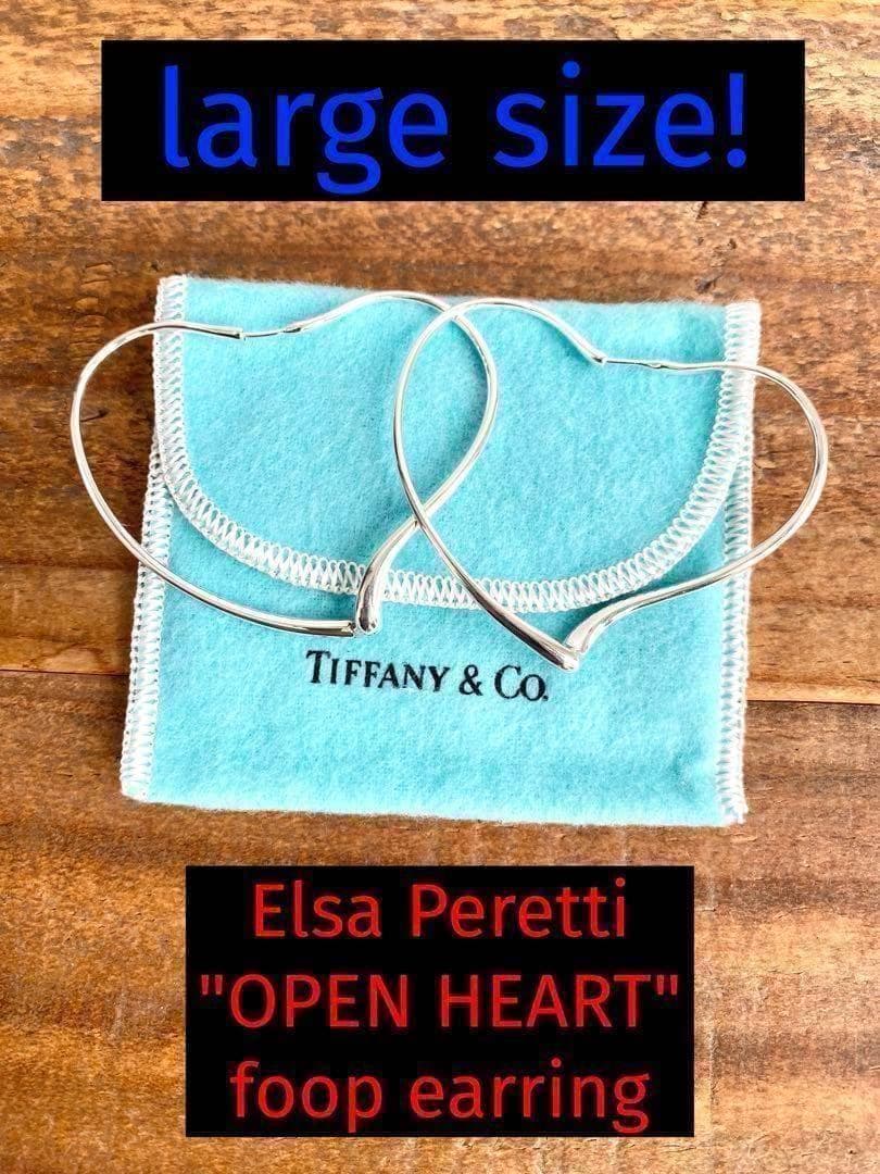 B1【PSA9】C酔っぱらい シャンパン 英語版 村上隆 初代108