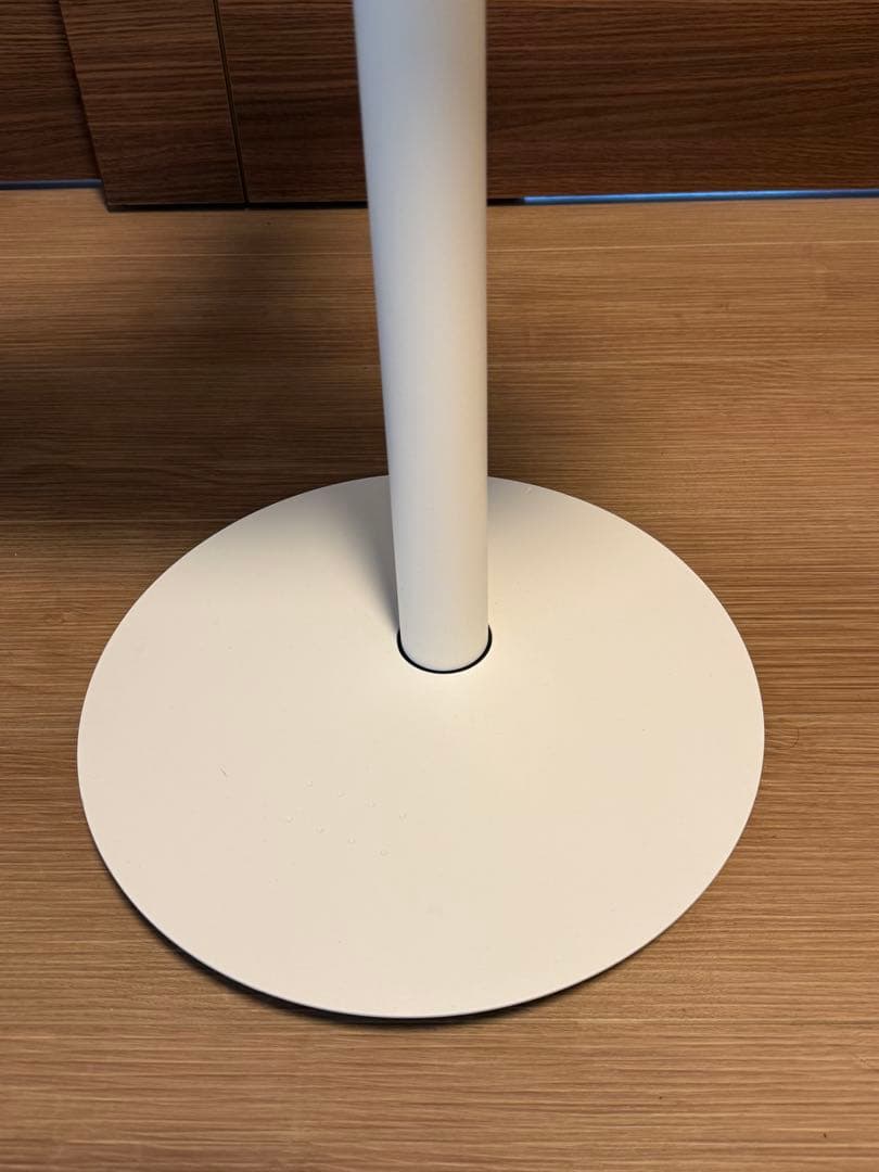 扇風機・サーキュレーター EGF-1800-WG The GreenFan