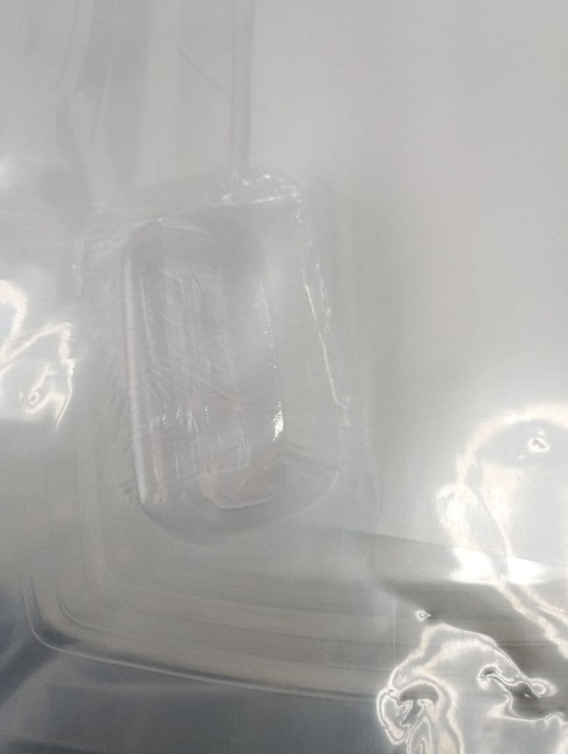 S*y様 ＪＺX100マークⅡボディー・3Dグラフィックシリーズのセット