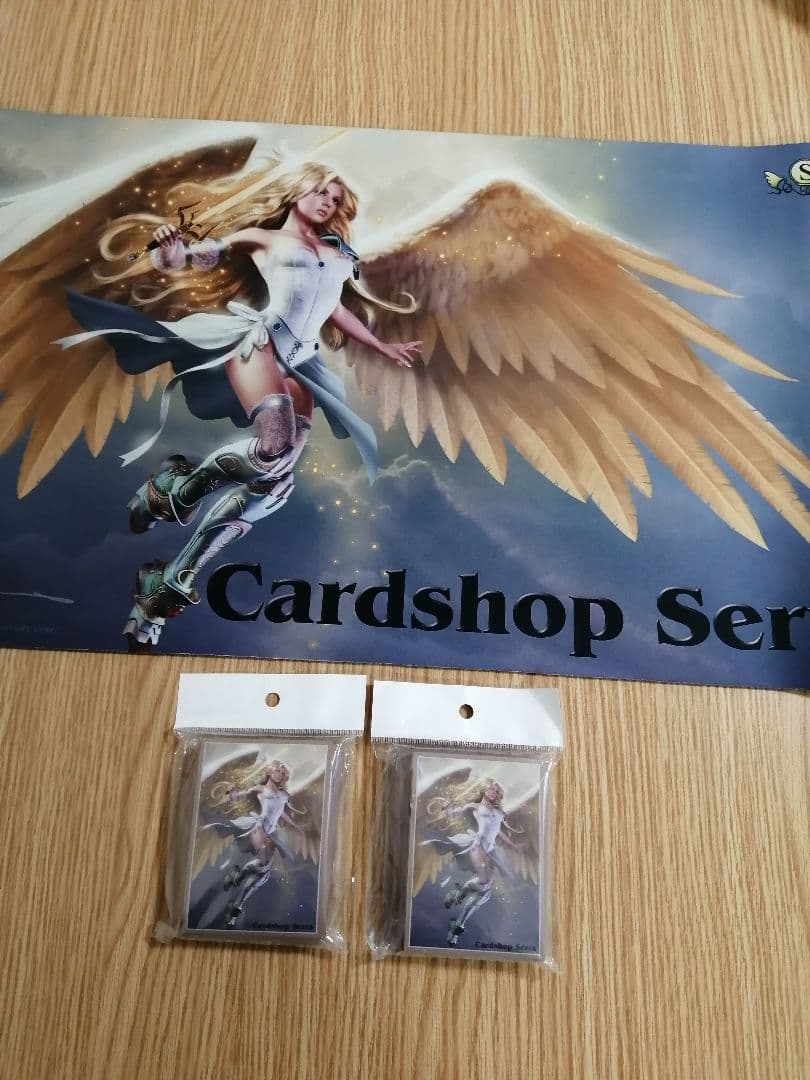 2025.5.5 Happy Birthday 特別仕様版 ごとカドフェス