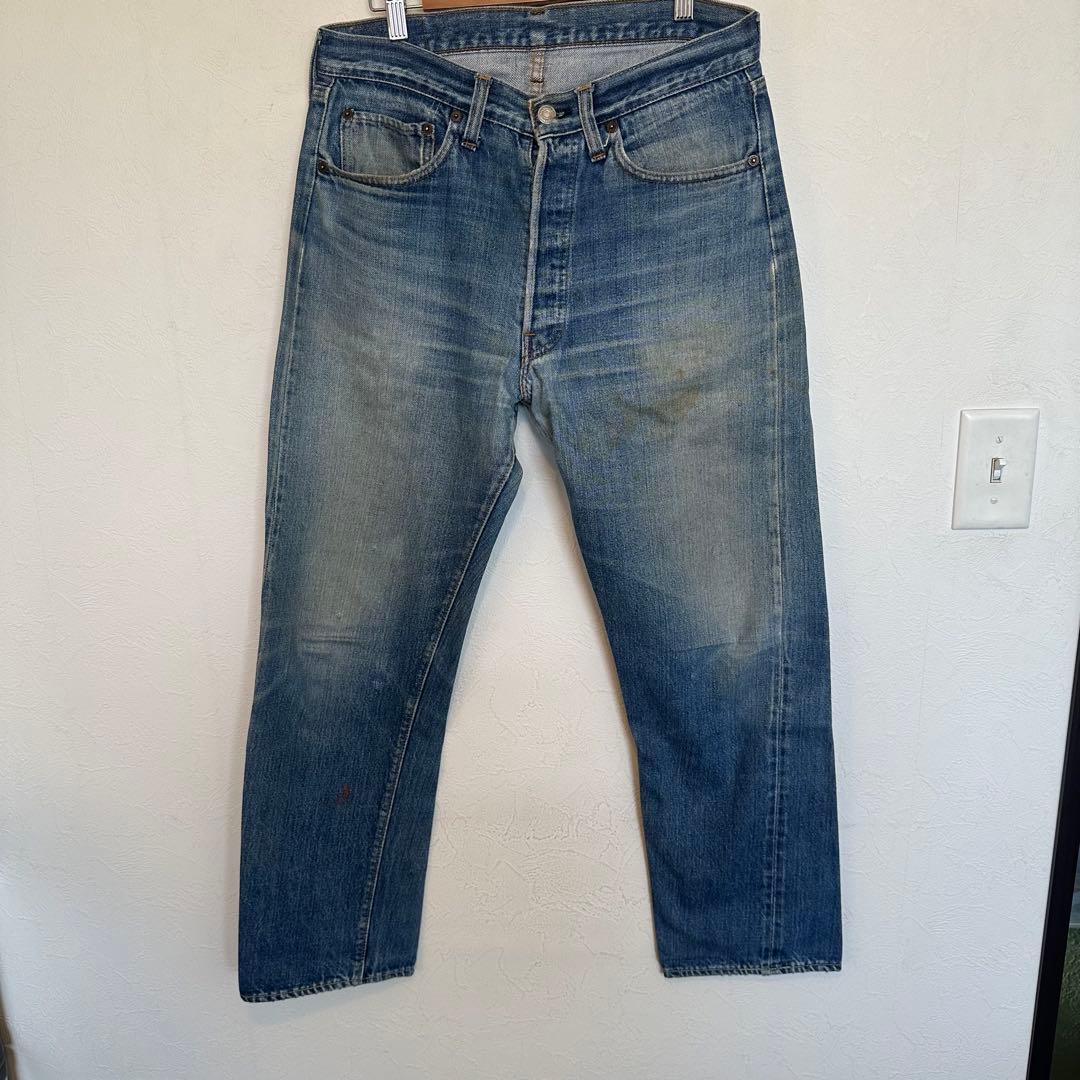 アンリジロー・フュドゥシェーヌN.V.＆アルゴンヌ2004マグナム・ダミー