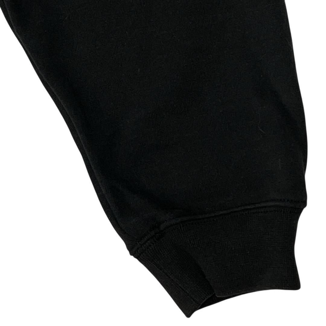 Carhartt パーカー 2XL プルオーバー 肉厚 ロゴタグ メキシコ製