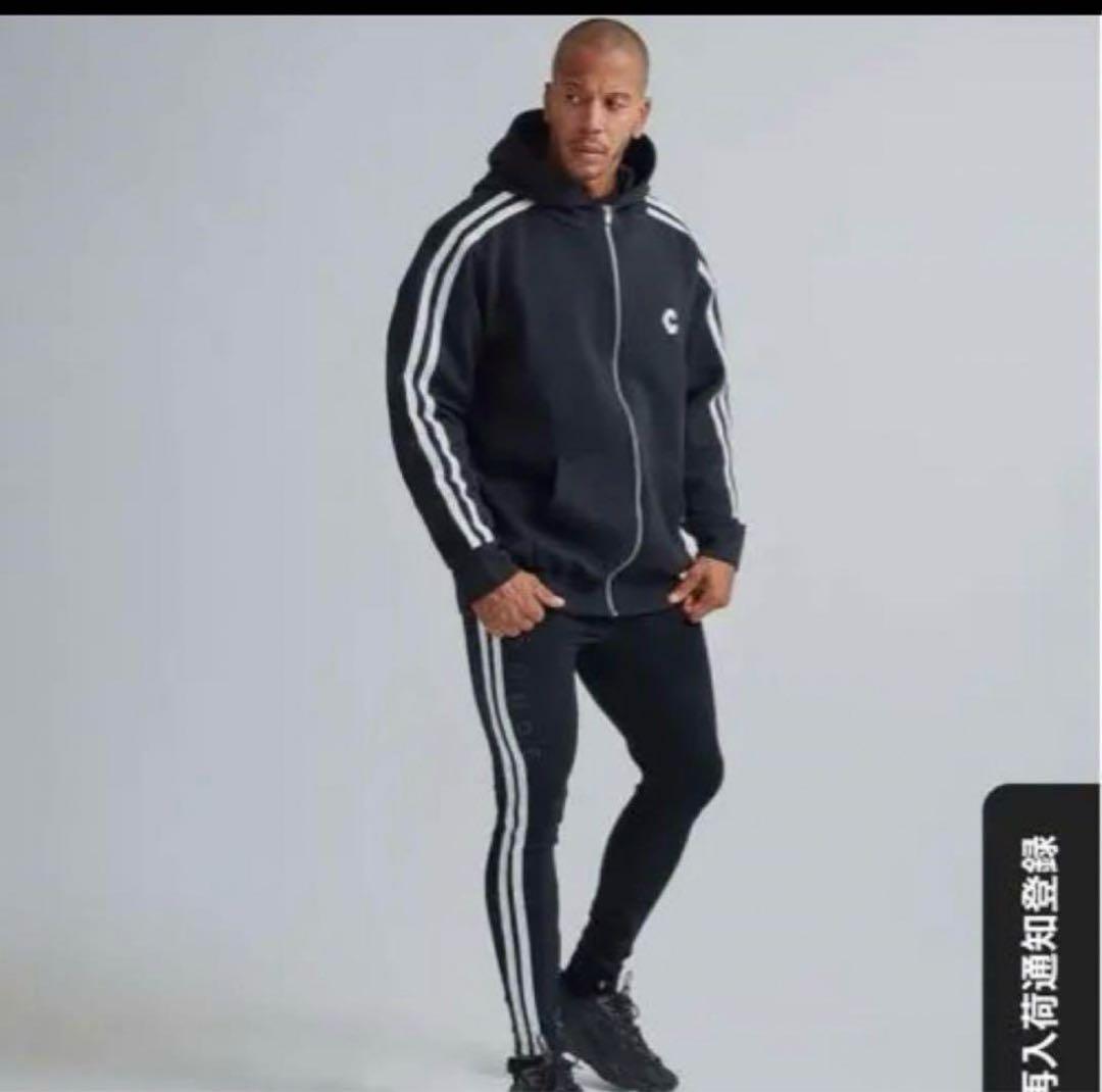 クロノス cronos Lyftリフト ヴァンキッシュ Pvot パンツ - メルカリ