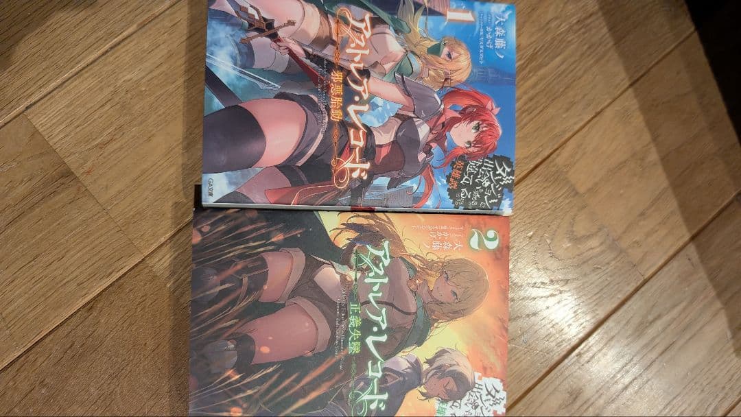 41冊セット ダンジョンに出会いを求めるのは間違っているだろうか