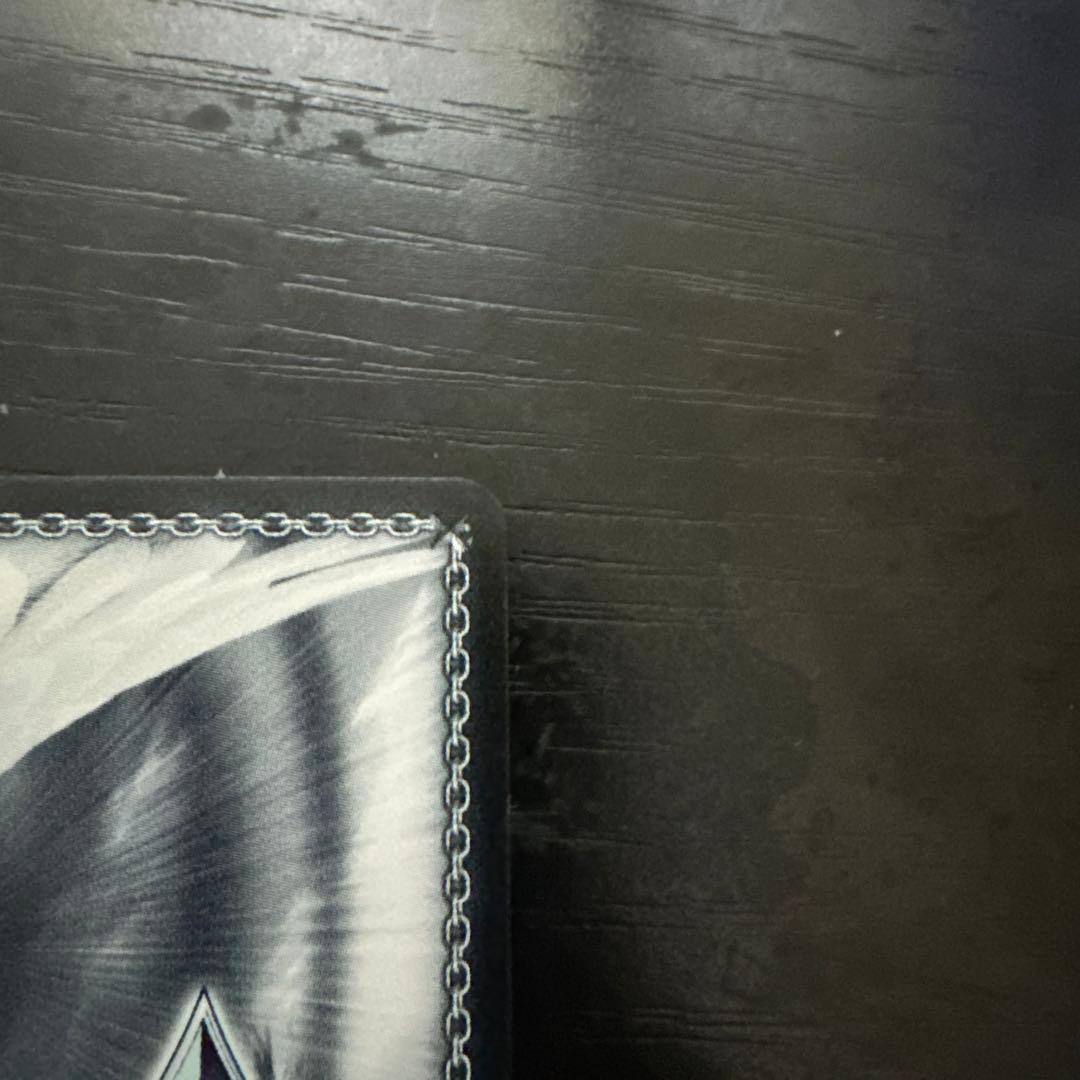 ヴァイスシュヴァルツ　十香sp