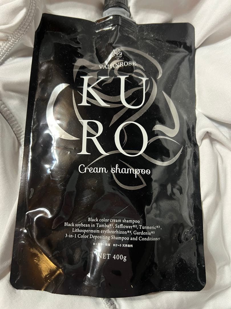 クロ カラーシャンプーナチュラルブラウン ダークブラウン 楽天市場】【LINE追加で500円OFFクーポン】白髪染め シャンプー